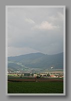 DSC_0036.JPG (36.1 KB)
