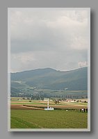 DSC_0057.JPG (39.9 KB)