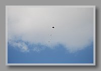 DSC_0084.JPG (22.5 KB)