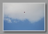 DSC_0085.JPG (22.3 KB)