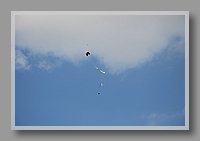 DSC_0089.JPG (22.2 KB)
