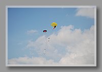 DSC_0092.JPG (25.5 KB)