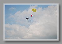 DSC_0095.JPG (27.8 KB)