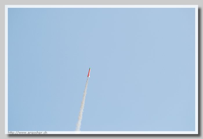 DSC_0123.JPG