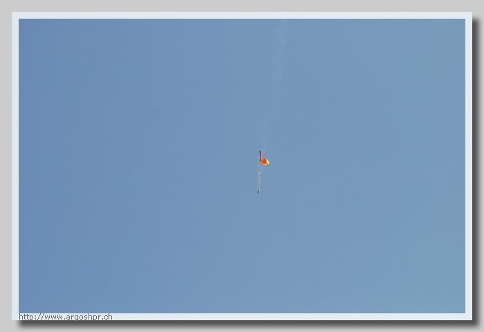 DSC_0127.JPG