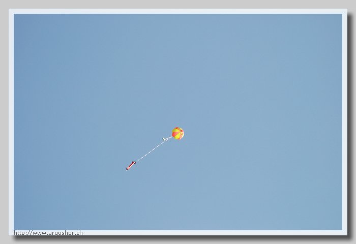 DSC_0129.JPG