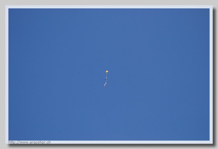 DSC_0142.JPG
