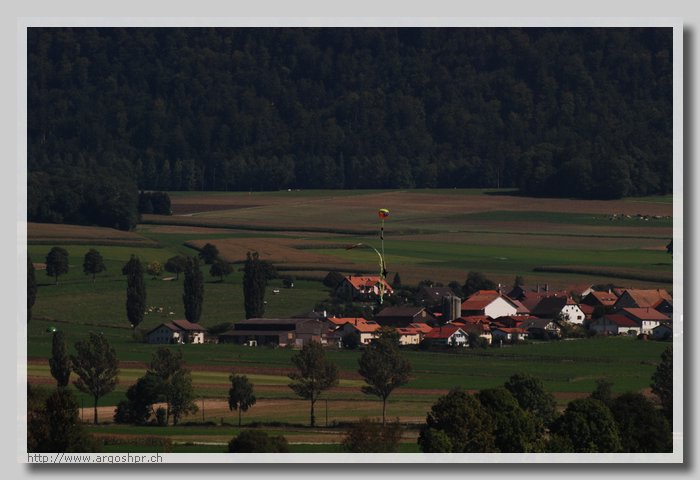 DSC_0144.JPG