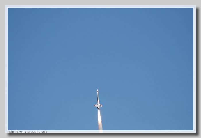 DSC_0147.JPG