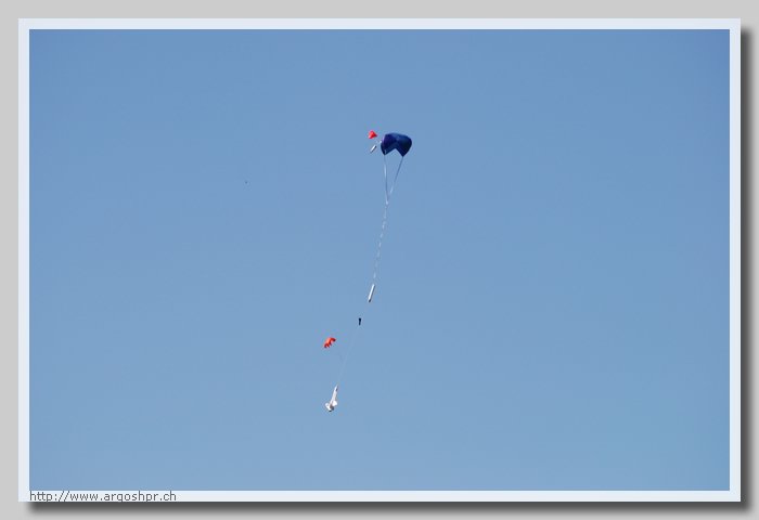DSC_0152.JPG
