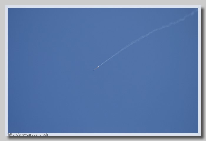 DSC_0158.JPG