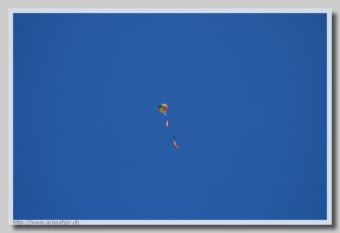 DSC_0159.JPG