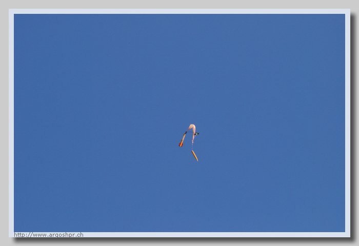 DSC_0171.JPG