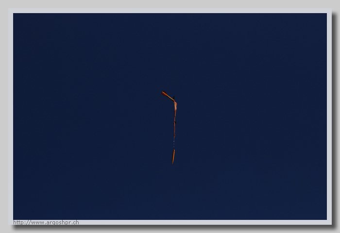 DSC_0172.JPG