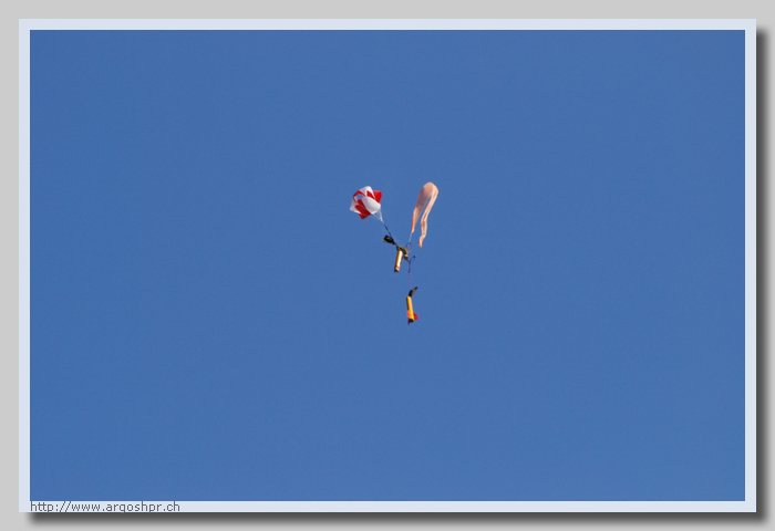 DSC_0174.JPG