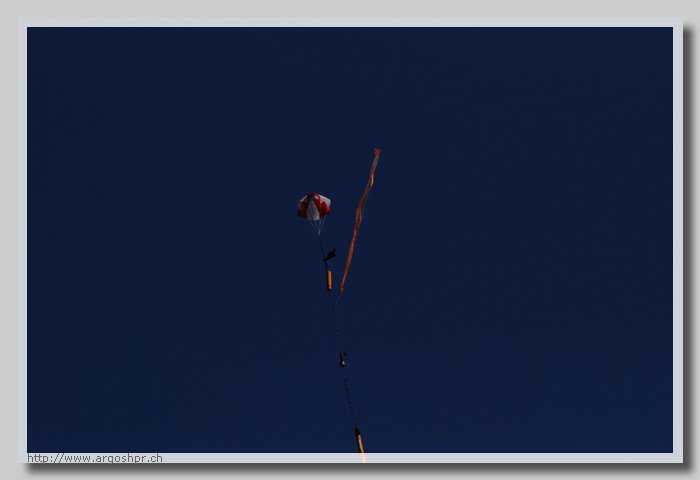 DSC_0175.JPG