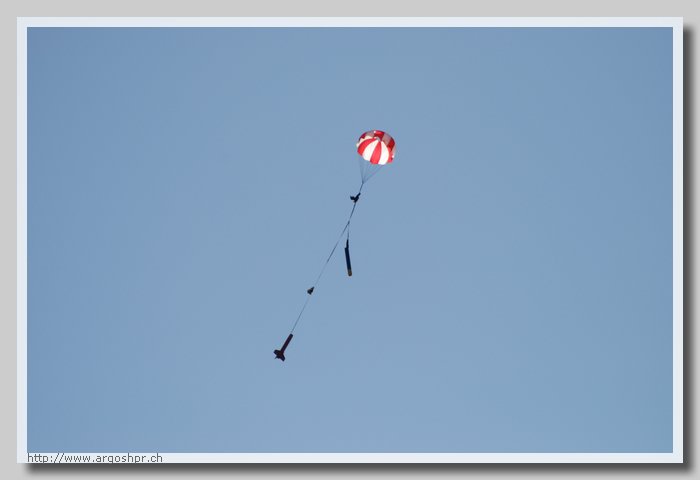 DSC_0178.JPG