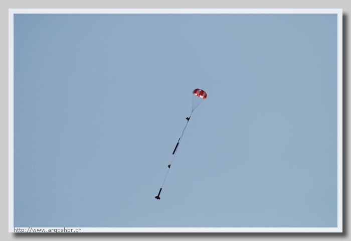 DSC_0179.JPG