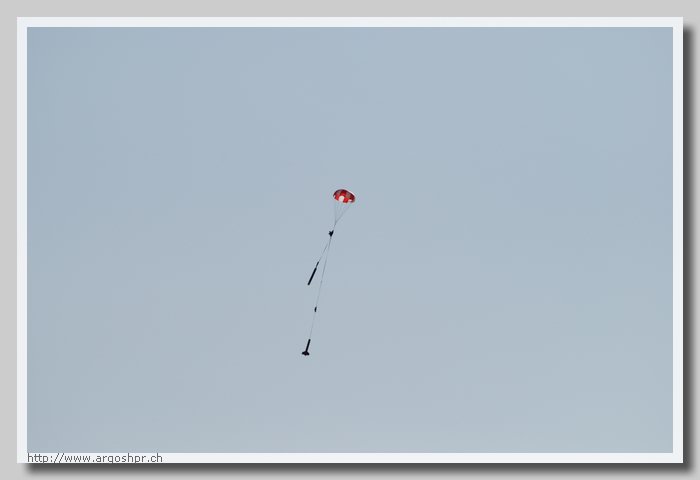 DSC_0181.JPG