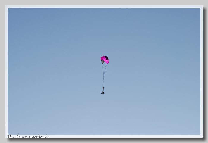 DSC_0199.JPG