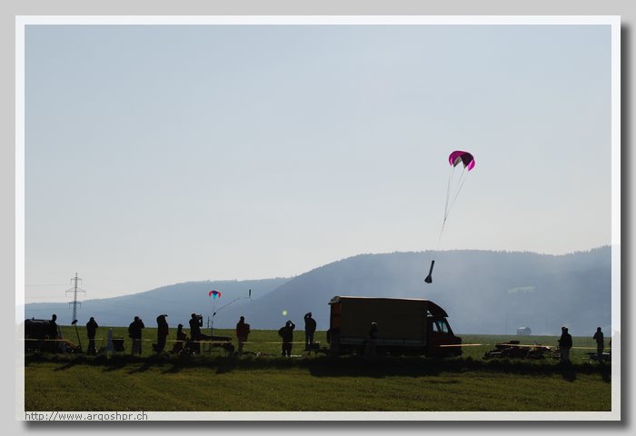 DSC_0201.JPG