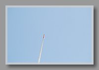 DSC_0123.JPG (17.7 KB)