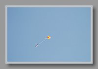 DSC_0129.JPG (19.3 KB)