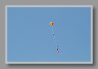 DSC_0133.JPG (20.0 KB)