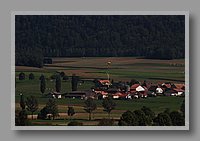 DSC_0144.JPG (55.7 KB)