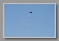 DSC_0152.JPG (18.8 KB)