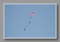 DSC_0178.JPG (19.0 KB)