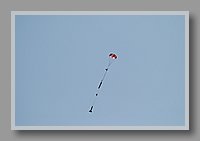 DSC_0179.JPG (18.2 KB)