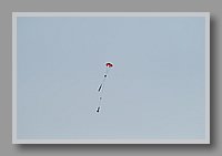 DSC_0181.JPG (17.3 KB)