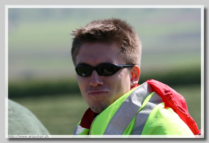 IMG_5374.JPG