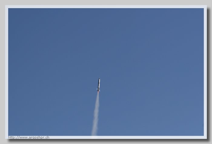 IMG_5397.JPG