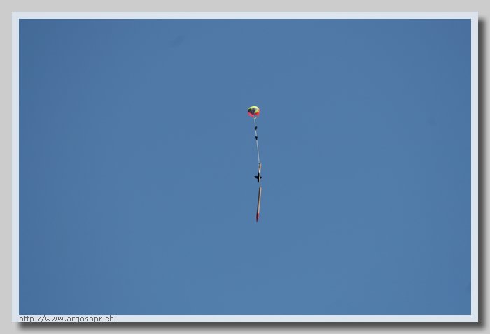 IMG_5511.JPG