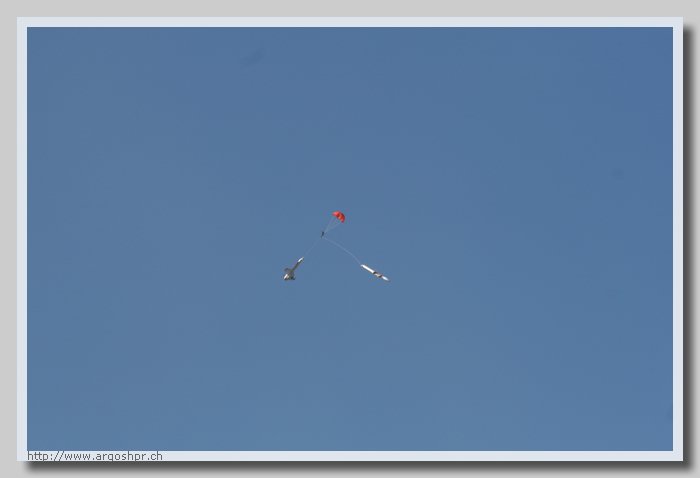 IMG_5574.JPG