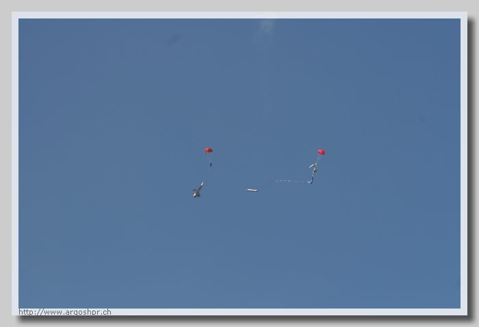 IMG_5576.JPG