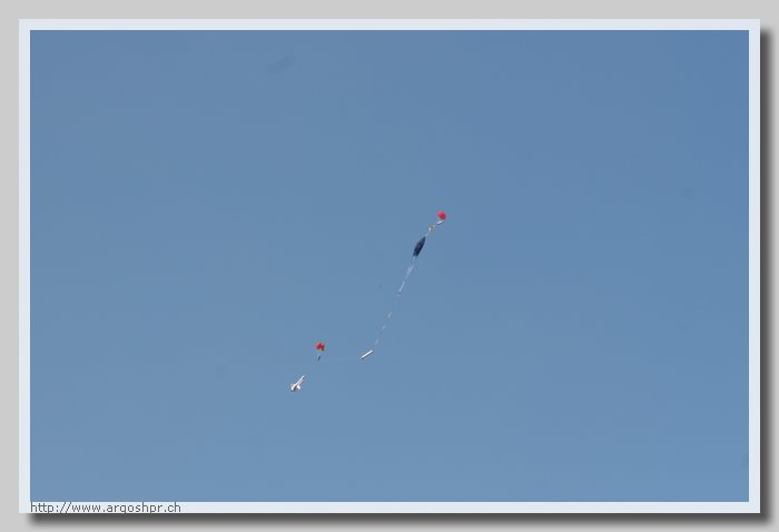 IMG_5579.JPG