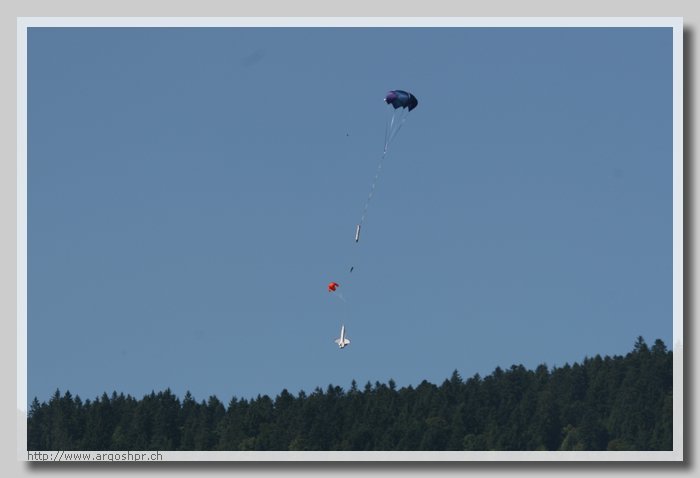 IMG_5590.JPG