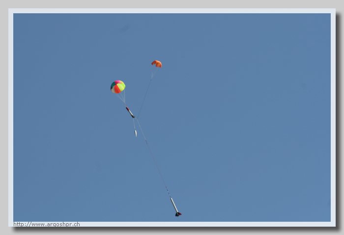 IMG_5656.JPG