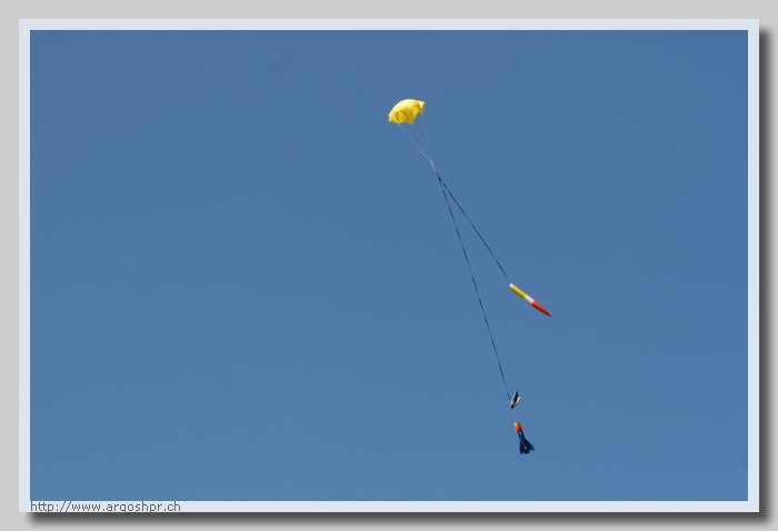 IMG_5666.JPG