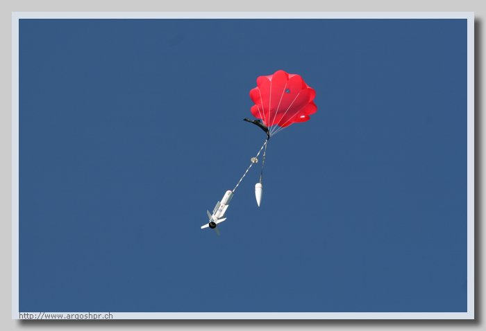 IMG_5712.JPG