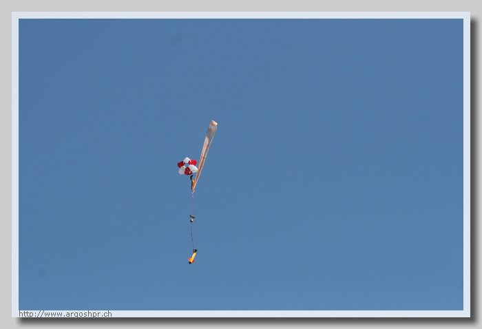 IMG_5867.JPG