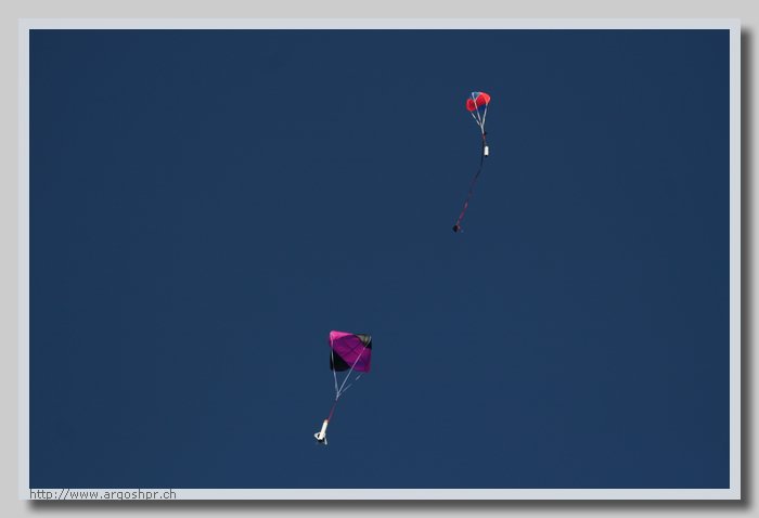 IMG_6071.JPG