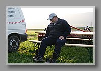 IMG_5195.JPG (67.7 KB)