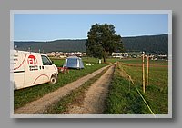 IMG_5201.JPG (74.9 KB)
