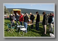 IMG_5209.JPG (91.6 KB)