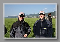 IMG_5215.JPG (62.8 KB)