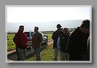 IMG_5223.JPG (45.4 KB)